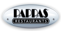 $50 Gift Card to any Pappas Restaurant 202//102